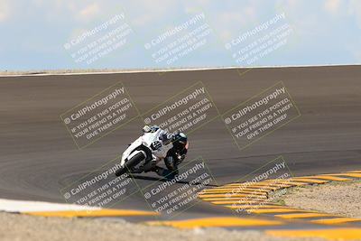 media/Sep-25-2022-CVMA (Sun) [[ee08ed6642]]/Race 8 Supersport Middleweight Shootout/